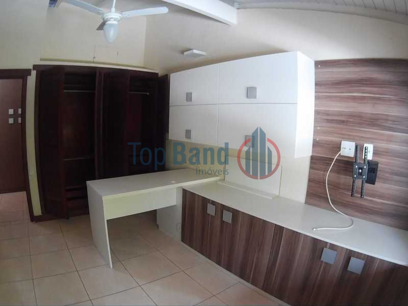 Conheça 17190052 do imóvel - Casa em Condomínio à venda Avenida Rosalina Coelho Lisboa,Barra da Tijuca, Rio de Janeiro - R$ 3.500.000 - TICN40002 - 20 17190052 - Casa em Condomínio à venda Avenida Rosalina Coelho Lisboa,Barra da Tijuca, Rio de Janeiro - R$ 3.500.000 - TICN40002 - 20