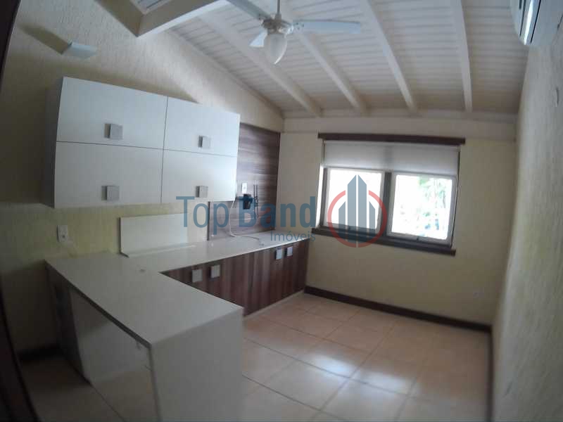 Conheça 17200054 do imóvel - Casa em Condomínio à venda Avenida Rosalina Coelho Lisboa,Barra da Tijuca, Rio de Janeiro - R$ 3.500.000 - TICN40002 - 21 17200054 - Casa em Condomínio à venda Avenida Rosalina Coelho Lisboa,Barra da Tijuca, Rio de Janeiro - R$ 3.500.000 - TICN40002 - 21