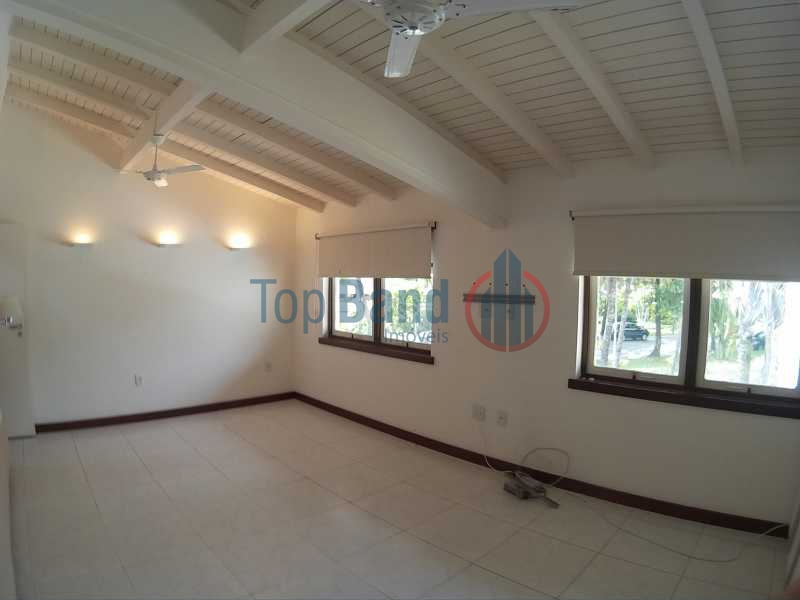 Conheça 17210059 do imóvel - Casa em Condomínio à venda Avenida Rosalina Coelho Lisboa,Barra da Tijuca, Rio de Janeiro - R$ 3.500.000 - TICN40002 - 22 17210059 - Casa em Condomínio à venda Avenida Rosalina Coelho Lisboa,Barra da Tijuca, Rio de Janeiro - R$ 3.500.000 - TICN40002 - 22