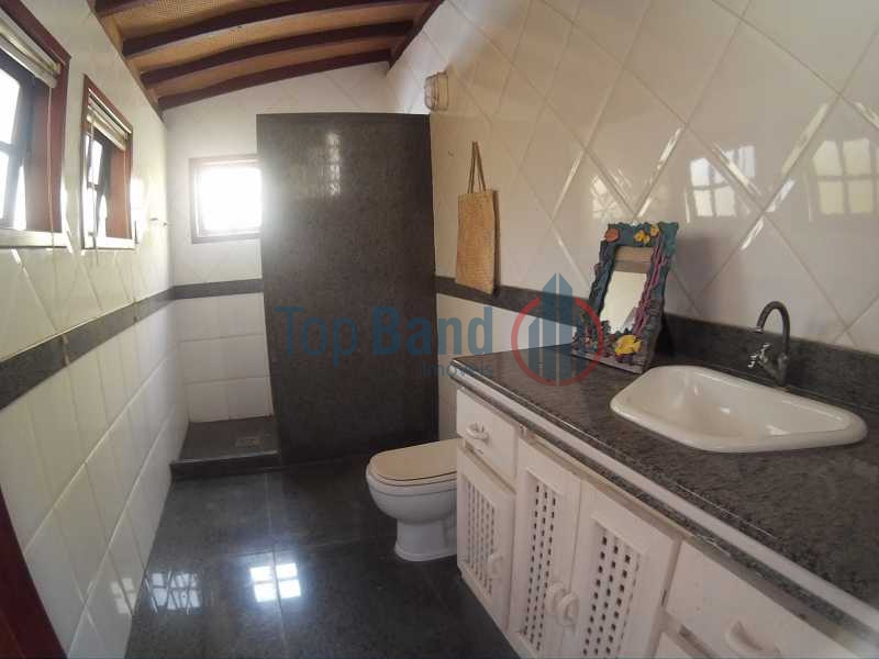Conheça 17250001 do imóvel - Casa em Condomínio à venda Avenida Rosalina Coelho Lisboa,Barra da Tijuca, Rio de Janeiro - R$ 3.500.000 - TICN40002 - 25 17250001 - Casa em Condomínio à venda Avenida Rosalina Coelho Lisboa,Barra da Tijuca, Rio de Janeiro - R$ 3.500.000 - TICN40002 - 25