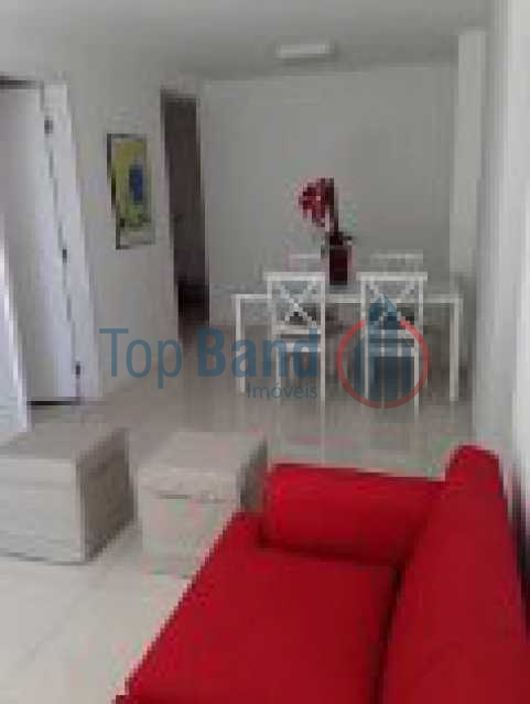 Conheça 3 do imóvel - Apartamento à venda Avenida Evandro Lins e Silva,Barra da Tijuca, Rio de Janeiro - R$ 800.000 - TIAP20007 - 4 3 - Apartamento à venda Avenida Evandro Lins e Silva,Barra da Tijuca, Rio de Janeiro - R$ 800.000 - TIAP20007 - 4