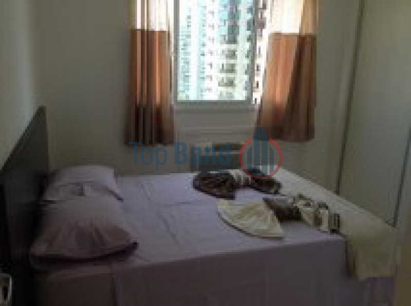 Conheça 4 do imóvel - Apartamento à venda Avenida Evandro Lins e Silva,Barra da Tijuca, Rio de Janeiro - R$ 800.000 - TIAP20007 - 5 4 - Apartamento à venda Avenida Evandro Lins e Silva,Barra da Tijuca, Rio de Janeiro - R$ 800.000 - TIAP20007 - 5