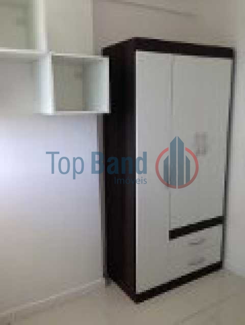 Conheça 6 do imóvel - Apartamento à venda Avenida Evandro Lins e Silva,Barra da Tijuca, Rio de Janeiro - R$ 800.000 - TIAP20007 - 7 6 - Apartamento à venda Avenida Evandro Lins e Silva,Barra da Tijuca, Rio de Janeiro - R$ 800.000 - TIAP20007 - 7