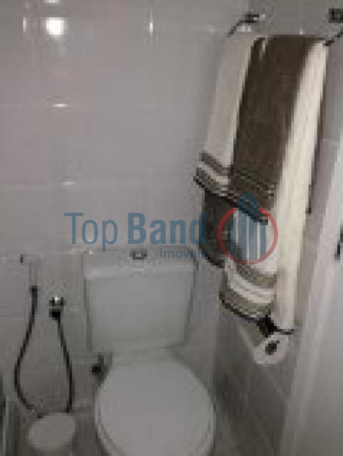 Conheça 10 do imóvel - Apartamento à venda Avenida Evandro Lins e Silva,Barra da Tijuca, Rio de Janeiro - R$ 800.000 - TIAP20007 - 11 10 - Apartamento à venda Avenida Evandro Lins e Silva,Barra da Tijuca, Rio de Janeiro - R$ 800.000 - TIAP20007 - 11