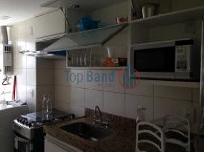 Conheça 11 do imóvel - Apartamento à venda Avenida Evandro Lins e Silva,Barra da Tijuca, Rio de Janeiro - R$ 800.000 - TIAP20007 - 12 11 - Apartamento à venda Avenida Evandro Lins e Silva,Barra da Tijuca, Rio de Janeiro - R$ 800.000 - TIAP20007 - 12