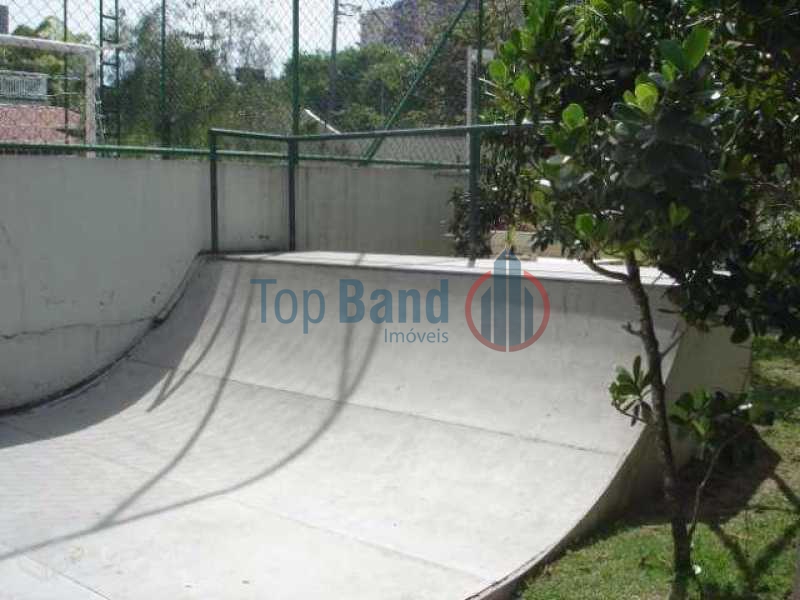 Conheça 16 do imóvel - Apartamento à venda Avenida Evandro Lins e Silva,Barra da Tijuca, Rio de Janeiro - R$ 800.000 - TIAP20007 - 17 16 - Apartamento à venda Avenida Evandro Lins e Silva,Barra da Tijuca, Rio de Janeiro - R$ 800.000 - TIAP20007 - 17
