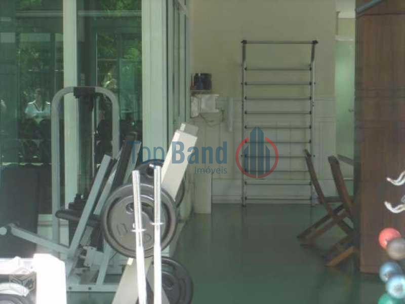 Conheça 19 do imóvel - Apartamento à venda Avenida Evandro Lins e Silva,Barra da Tijuca, Rio de Janeiro - R$ 800.000 - TIAP20007 - 20 19 - Apartamento à venda Avenida Evandro Lins e Silva,Barra da Tijuca, Rio de Janeiro - R$ 800.000 - TIAP20007 - 20