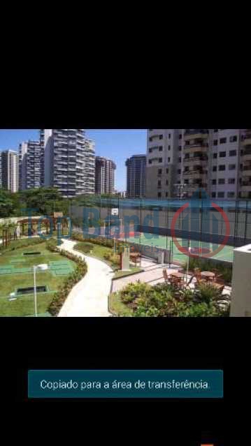 Conheça 21 do imóvel - Apartamento à venda Avenida Evandro Lins e Silva,Barra da Tijuca, Rio de Janeiro - R$ 800.000 - TIAP20007 - 22 21 - Apartamento à venda Avenida Evandro Lins e Silva,Barra da Tijuca, Rio de Janeiro - R$ 800.000 - TIAP20007 - 22