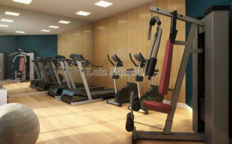 Conheça 1bdbee1c9c7b444fac16_g do imóvel - Apartamento Estrada dos Bandeirantes,Curicica,Rio de Janeiro,RJ À Venda,1 Quarto,36m² - TIAP10001 - 12 1bdbee1c9c7b444fac16_g - Apartamento Estrada dos Bandeirantes,Curicica,Rio de Janeiro,RJ À Venda,1 Quarto,36m² - TIAP10001 - 12