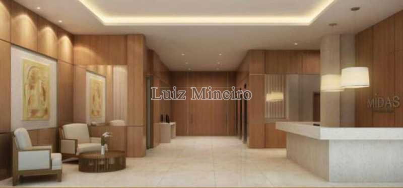 Conheça 3d9406ac45c94b518770_g do imóvel - Apartamento Estrada dos Bandeirantes,Curicica,Rio de Janeiro,RJ À Venda,1 Quarto,36m² - TIAP10001 - 4 3d9406ac45c94b518770_g - Apartamento Estrada dos Bandeirantes,Curicica,Rio de Janeiro,RJ À Venda,1 Quarto,36m² - TIAP10001 - 4