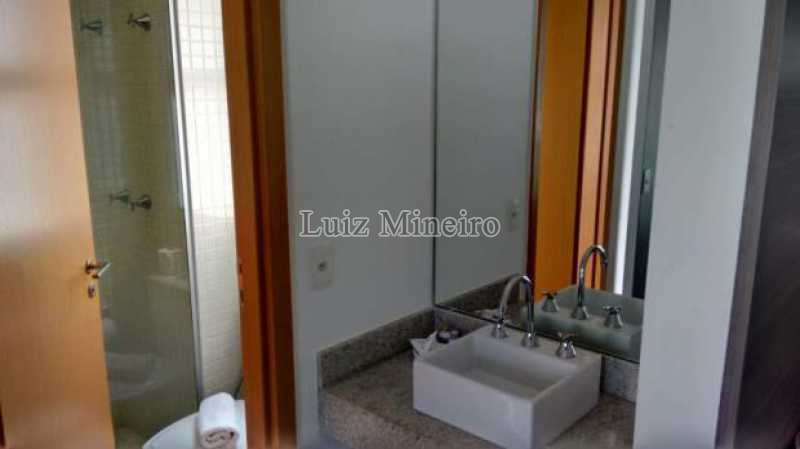 Conheça 7b5638466f9d496da3e9_g do imóvel - Apartamento Estrada dos Bandeirantes,Curicica,Rio de Janeiro,RJ À Venda,1 Quarto,36m² - TIAP10001 - 9 7b5638466f9d496da3e9_g - Apartamento Estrada dos Bandeirantes,Curicica,Rio de Janeiro,RJ À Venda,1 Quarto,36m² - TIAP10001 - 9