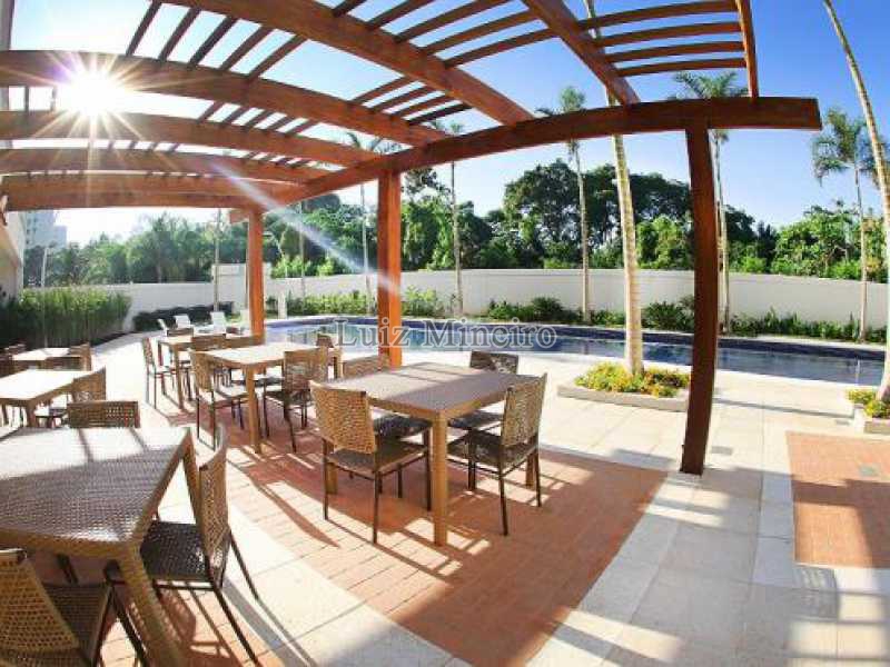 Conheça 90e130a9623648ad81ac_g do imóvel - Apartamento Estrada dos Bandeirantes,Curicica,Rio de Janeiro,RJ À Venda,1 Quarto,36m² - TIAP10001 - 10 90e130a9623648ad81ac_g - Apartamento Estrada dos Bandeirantes,Curicica,Rio de Janeiro,RJ À Venda,1 Quarto,36m² - TIAP10001 - 10