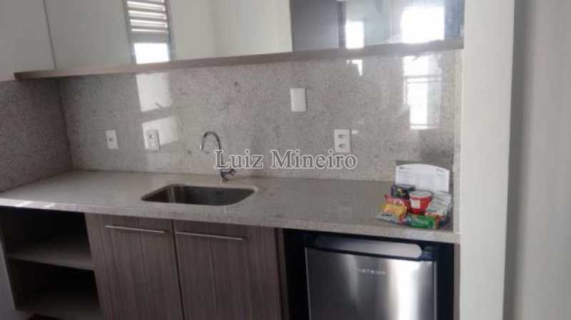 Conheça 0204d60d10f845719bcb_g do imóvel - Apartamento Estrada dos Bandeirantes,Curicica,Rio de Janeiro,RJ À Venda,1 Quarto,36m² - TIAP10001 - 7 0204d60d10f845719bcb_g - Apartamento Estrada dos Bandeirantes,Curicica,Rio de Janeiro,RJ À Venda,1 Quarto,36m² - TIAP10001 - 7