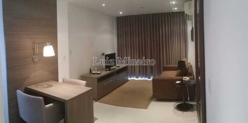 Conheça 20151030_140509-2-jpg-1.jpg.12 do imóvel - Apartamento Estrada dos Bandeirantes,Curicica,Rio de Janeiro,RJ À Venda,1 Quarto,36m² - TIAP10001 - 3 20151030_140509-2-jpg-1.jpg.12 - Apartamento Estrada dos Bandeirantes,Curicica,Rio de Janeiro,RJ À Venda,1 Quarto,36m² - TIAP10001 - 3