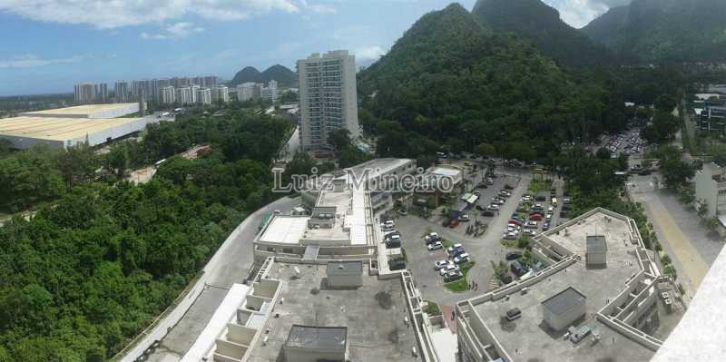 Conheça 20151030_141105-jpg-1.jpg.1236 do imóvel - Apartamento Estrada dos Bandeirantes,Curicica,Rio de Janeiro,RJ À Venda,1 Quarto,36m² - TIAP10001 - 13 20151030_141105-jpg-1.jpg.1236 - Apartamento Estrada dos Bandeirantes,Curicica,Rio de Janeiro,RJ À Venda,1 Quarto,36m² - TIAP10001 - 13