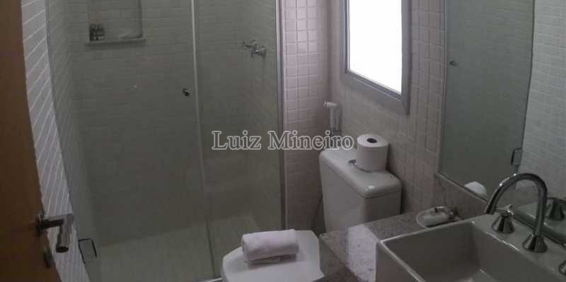 Conheça 20151030_141640.jpg.1236x617_d do imóvel - Apartamento Estrada dos Bandeirantes,Curicica,Rio de Janeiro,RJ À Venda,1 Quarto,36m² - TIAP10001 - 8 20151030_141640.jpg.1236x617_d - Apartamento Estrada dos Bandeirantes,Curicica,Rio de Janeiro,RJ À Venda,1 Quarto,36m² - TIAP10001 - 8
