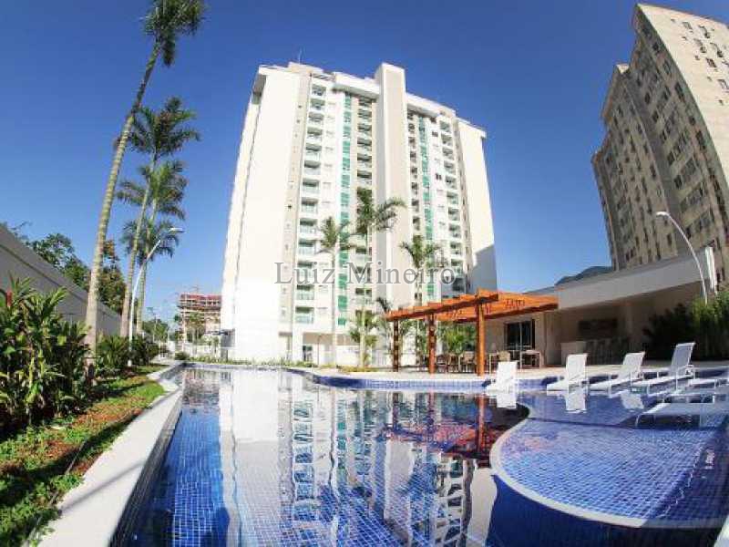 Conheça 38851297433546519323_g do imóvel - Apartamento Estrada dos Bandeirantes,Curicica,Rio de Janeiro,RJ À Venda,1 Quarto,36m² - TIAP10001 - 5 38851297433546519323_g - Apartamento Estrada dos Bandeirantes,Curicica,Rio de Janeiro,RJ À Venda,1 Quarto,36m² - TIAP10001 - 5