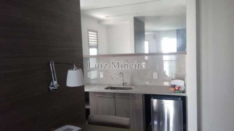 Conheça a269c059c5384f34bb00_g do imóvel - Apartamento Estrada dos Bandeirantes,Curicica,Rio de Janeiro,RJ À Venda,1 Quarto,36m² - TIAP10001 - 6 a269c059c5384f34bb00_g - Apartamento Estrada dos Bandeirantes,Curicica,Rio de Janeiro,RJ À Venda,1 Quarto,36m² - TIAP10001 - 6
