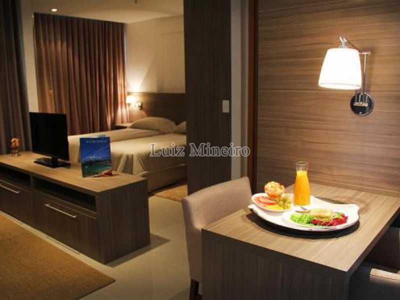 Conheça c38f911501464eba801b_g do imóvel - Apartamento Estrada dos Bandeirantes,Curicica,Rio de Janeiro,RJ À Venda,1 Quarto,36m² - TIAP10001 - 1 c38f911501464eba801b_g - Apartamento Estrada dos Bandeirantes,Curicica,Rio de Janeiro,RJ À Venda,1 Quarto,36m² - TIAP10001 - 1