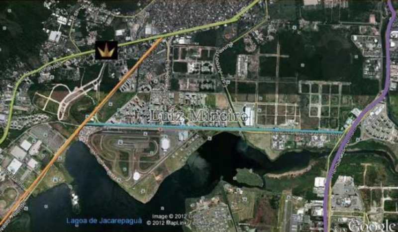 Conheça fcf755bb6b7b463e8db5_g do imóvel - Apartamento Estrada dos Bandeirantes,Curicica,Rio de Janeiro,RJ À Venda,1 Quarto,36m² - TIAP10001 - 14 fcf755bb6b7b463e8db5_g - Apartamento Estrada dos Bandeirantes,Curicica,Rio de Janeiro,RJ À Venda,1 Quarto,36m² - TIAP10001 - 14