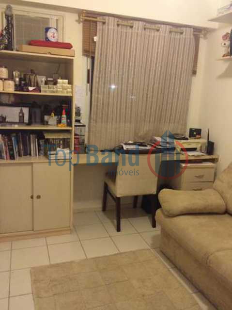 Conheça 3 do imóvel - Apartamento Avenida Salvador Allende,Recreio dos Bandeirantes,Rio de Janeiro,RJ À Venda,2 Quartos,70m² - TIAP20021 - 5 3 - Apartamento Avenida Salvador Allende,Recreio dos Bandeirantes,Rio de Janeiro,RJ À Venda,2 Quartos,70m² - TIAP20021 - 5