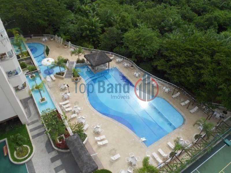 Conheça 7 do imóvel - Apartamento Avenida Salvador Allende,Recreio dos Bandeirantes,Rio de Janeiro,RJ À Venda,2 Quartos,70m² - TIAP20021 - 8 7 - Apartamento Avenida Salvador Allende,Recreio dos Bandeirantes,Rio de Janeiro,RJ À Venda,2 Quartos,70m² - TIAP20021 - 8