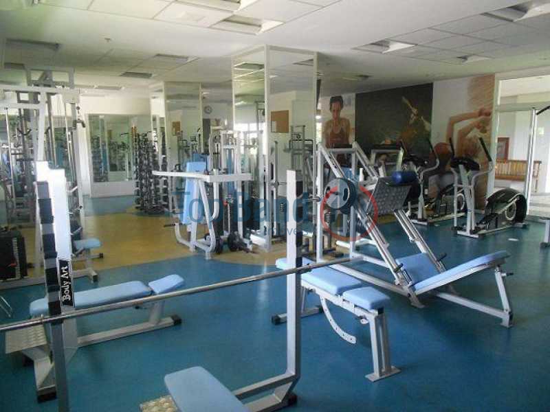 Conheça 10 do imóvel - Apartamento Avenida Salvador Allende,Recreio dos Bandeirantes,Rio de Janeiro,RJ À Venda,2 Quartos,70m² - TIAP20021 - 11 10 - Apartamento Avenida Salvador Allende,Recreio dos Bandeirantes,Rio de Janeiro,RJ À Venda,2 Quartos,70m² - TIAP20021 - 11