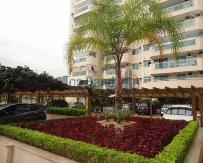 Conheça 12 do imóvel - Apartamento Avenida Salvador Allende,Recreio dos Bandeirantes,Rio de Janeiro,RJ À Venda,2 Quartos,70m² - TIAP20021 - 13 12 - Apartamento Avenida Salvador Allende,Recreio dos Bandeirantes,Rio de Janeiro,RJ À Venda,2 Quartos,70m² - TIAP20021 - 13