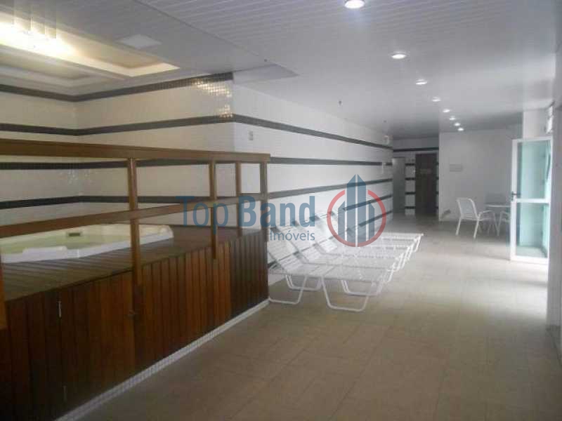 Conheça 13 do imóvel - Apartamento Avenida Salvador Allende,Recreio dos Bandeirantes,Rio de Janeiro,RJ À Venda,2 Quartos,70m² - TIAP20021 - 14 13 - Apartamento Avenida Salvador Allende,Recreio dos Bandeirantes,Rio de Janeiro,RJ À Venda,2 Quartos,70m² - TIAP20021 - 14