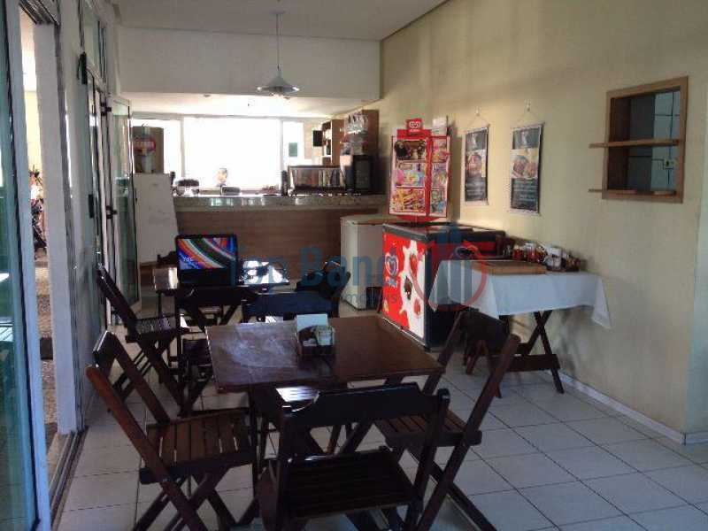 Conheça 19 do imóvel - Apartamento Avenida Salvador Allende,Recreio dos Bandeirantes,Rio de Janeiro,RJ À Venda,2 Quartos,70m² - TIAP20021 - 20 19 - Apartamento Avenida Salvador Allende,Recreio dos Bandeirantes,Rio de Janeiro,RJ À Venda,2 Quartos,70m² - TIAP20021 - 20