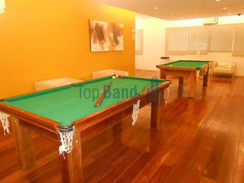 Conheça 21 do imóvel - Apartamento Avenida Salvador Allende,Recreio dos Bandeirantes,Rio de Janeiro,RJ À Venda,2 Quartos,70m² - TIAP20021 - 22 21 - Apartamento Avenida Salvador Allende,Recreio dos Bandeirantes,Rio de Janeiro,RJ À Venda,2 Quartos,70m² - TIAP20021 - 22