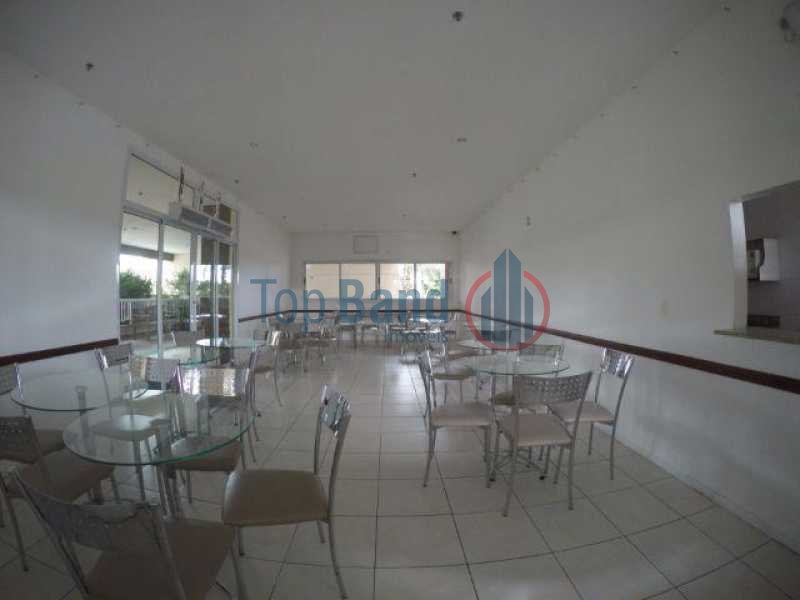 Conheça 24 do imóvel - Apartamento Avenida Salvador Allende,Recreio dos Bandeirantes,Rio de Janeiro,RJ À Venda,2 Quartos,70m² - TIAP20021 - 25 24 - Apartamento Avenida Salvador Allende,Recreio dos Bandeirantes,Rio de Janeiro,RJ À Venda,2 Quartos,70m² - TIAP20021 - 25
