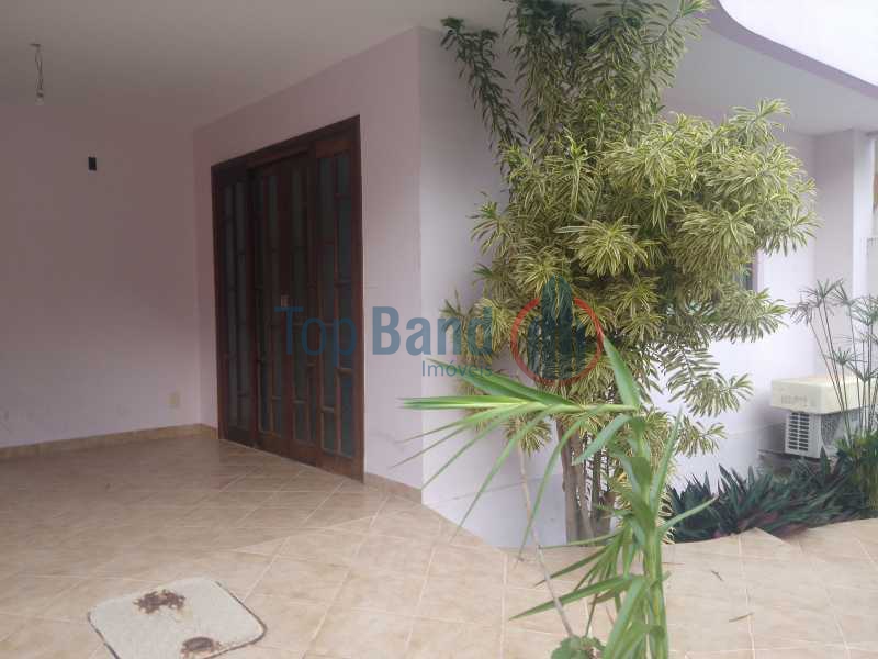 Conheça 20160521_162841 do imóvel - Casa em Condomínio 3 quartos à venda Vargem Pequena, Rio de Janeiro - R$ 1.050.000 - TICN30079 - 1 20160521_162841 - Casa em Condomínio 3 quartos à venda Vargem Pequena, Rio de Janeiro - R$ 1.050.000 - TICN30079 - 1