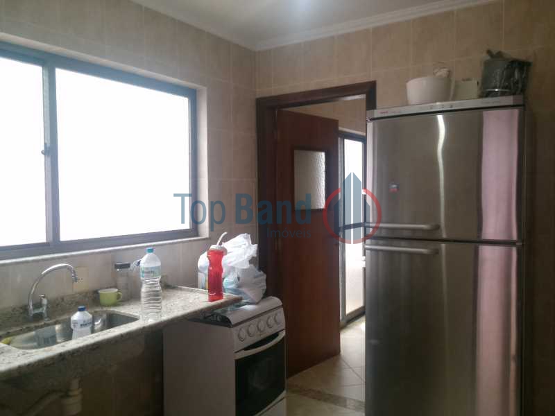 Conheça 20160521_162941 do imóvel - Casa em Condomínio 3 quartos à venda Vargem Pequena, Rio de Janeiro - R$ 1.050.000 - TICN30079 - 11 20160521_162941 - Casa em Condomínio 3 quartos à venda Vargem Pequena, Rio de Janeiro - R$ 1.050.000 - TICN30079 - 11