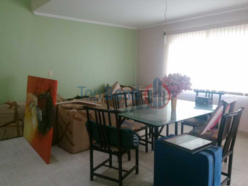 Conheça 20160521_163106 do imóvel - Casa em Condomínio 3 quartos à venda Vargem Pequena, Rio de Janeiro - R$ 1.050.000 - TICN30079 - 7 20160521_163106 - Casa em Condomínio 3 quartos à venda Vargem Pequena, Rio de Janeiro - R$ 1.050.000 - TICN30079 - 7