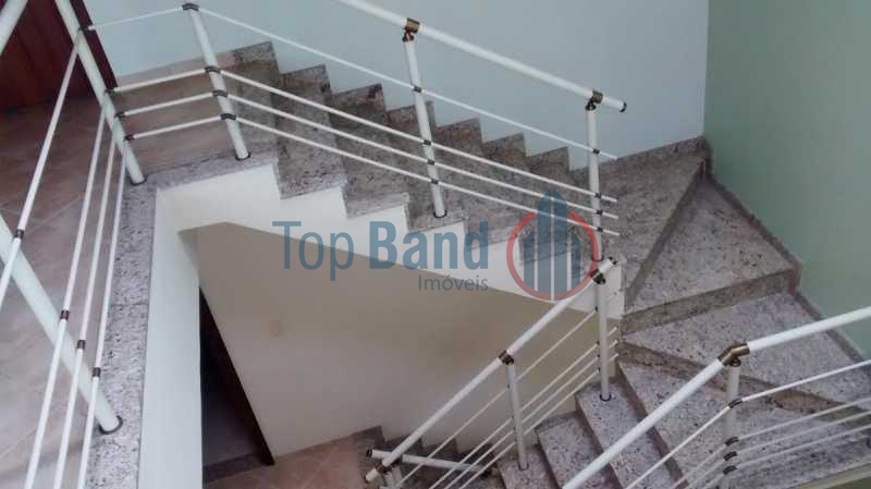 Conheça unnamed 3 do imóvel - Casa em Condomínio 3 quartos à venda Vargem Pequena, Rio de Janeiro - R$ 1.050.000 - TICN30079 - 23 unnamed 3 - Casa em Condomínio 3 quartos à venda Vargem Pequena, Rio de Janeiro - R$ 1.050.000 - TICN30079 - 23