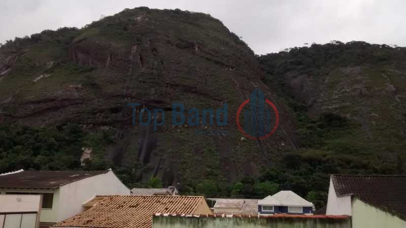 Conheça unnamed 7 do imóvel - Casa em Condomínio 3 quartos à venda Vargem Pequena, Rio de Janeiro - R$ 1.050.000 - TICN30079 - 16 unnamed 7 - Casa em Condomínio 3 quartos à venda Vargem Pequena, Rio de Janeiro - R$ 1.050.000 - TICN30079 - 16