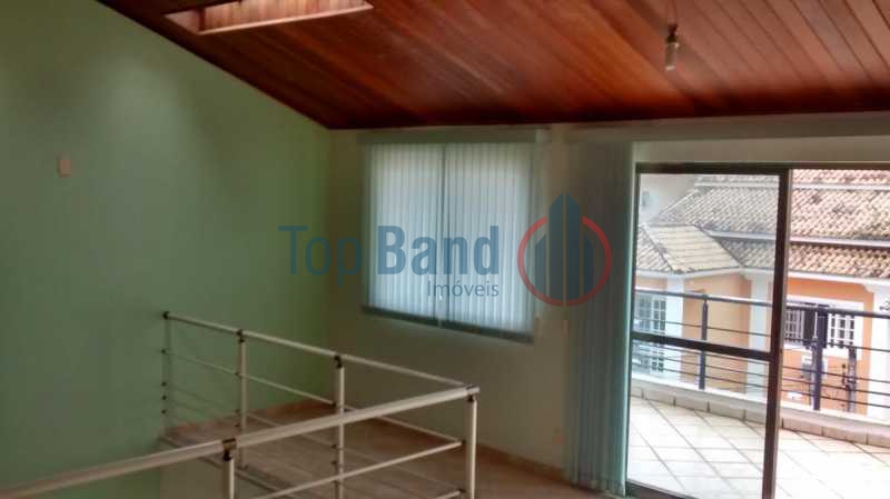 Conheça unnamed 10 do imóvel - Casa em Condomínio 3 quartos à venda Vargem Pequena, Rio de Janeiro - R$ 1.050.000 - TICN30079 - 26 unnamed 10 - Casa em Condomínio 3 quartos à venda Vargem Pequena, Rio de Janeiro - R$ 1.050.000 - TICN30079 - 26