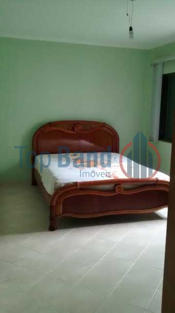 Conheça unnamed 11 do imóvel - Casa em Condomínio 3 quartos à venda Vargem Pequena, Rio de Janeiro - R$ 1.050.000 - TICN30079 - 6 unnamed 11 - Casa em Condomínio 3 quartos à venda Vargem Pequena, Rio de Janeiro - R$ 1.050.000 - TICN30079 - 6