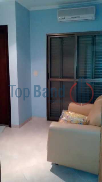 Conheça unnamed 12 do imóvel - Casa em Condomínio 3 quartos à venda Vargem Pequena, Rio de Janeiro - R$ 1.050.000 - TICN30079 - 4 unnamed 12 - Casa em Condomínio 3 quartos à venda Vargem Pequena, Rio de Janeiro - R$ 1.050.000 - TICN30079 - 4