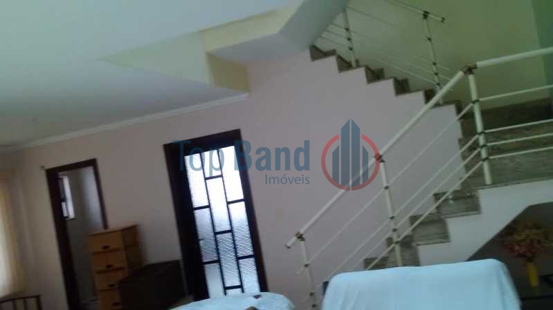 Conheça unnamed 23 do imóvel - Casa em Condomínio 3 quartos à venda Vargem Pequena, Rio de Janeiro - R$ 1.050.000 - TICN30079 - 29 unnamed 23 - Casa em Condomínio 3 quartos à venda Vargem Pequena, Rio de Janeiro - R$ 1.050.000 - TICN30079 - 29