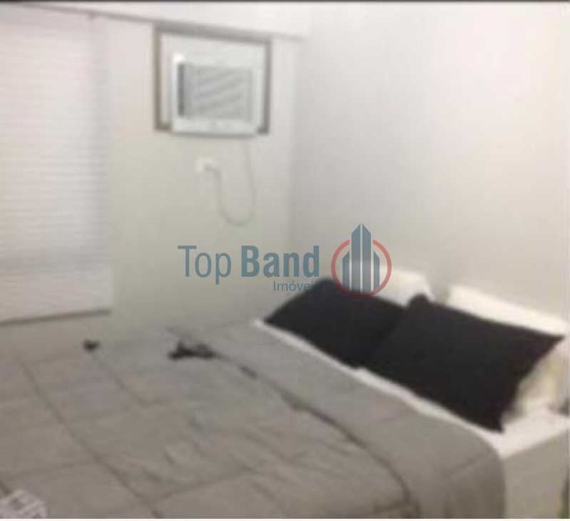 Conheça 6 do imóvel - Apartamento Rua Francisco de Paula,Barra da Tijuca,Rio de Janeiro,RJ À Venda,2 Quartos,68m² - TIAP20030 - 7 6 - Apartamento Rua Francisco de Paula,Barra da Tijuca,Rio de Janeiro,RJ À Venda,2 Quartos,68m² - TIAP20030 - 7