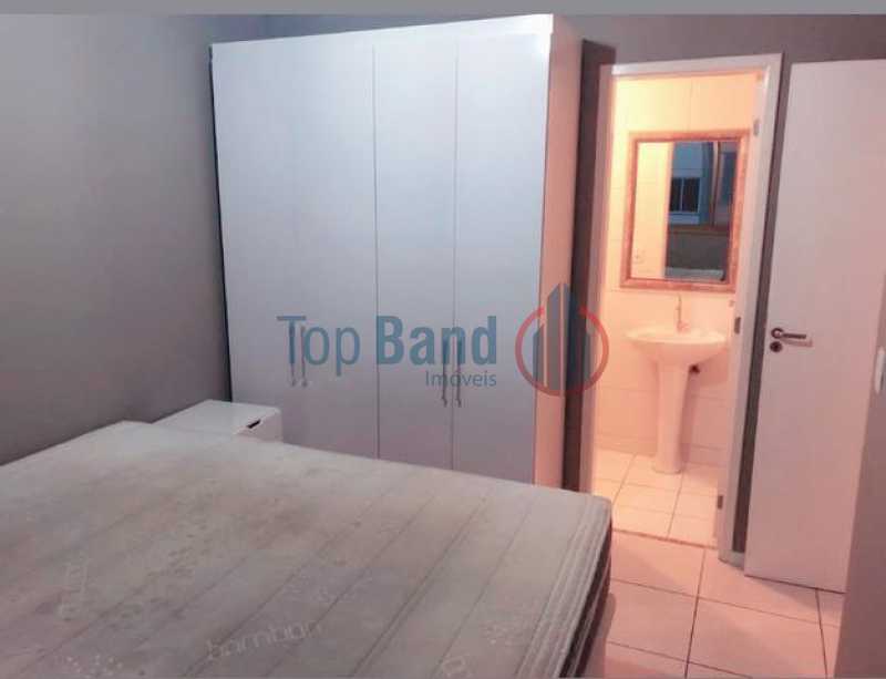 Conheça 09 do imóvel - Apartamento Rua Francisco de Paula,Barra da Tijuca,Rio de Janeiro,RJ À Venda,2 Quartos,68m² - TIAP20030 - 11 09 - Apartamento Rua Francisco de Paula,Barra da Tijuca,Rio de Janeiro,RJ À Venda,2 Quartos,68m² - TIAP20030 - 11