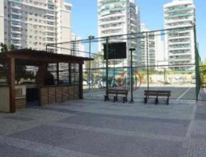 Conheça 10 do imóvel - Apartamento Rua Francisco de Paula,Barra da Tijuca,Rio de Janeiro,RJ À Venda,2 Quartos,68m² - TIAP20030 - 13 10 - Apartamento Rua Francisco de Paula,Barra da Tijuca,Rio de Janeiro,RJ À Venda,2 Quartos,68m² - TIAP20030 - 13