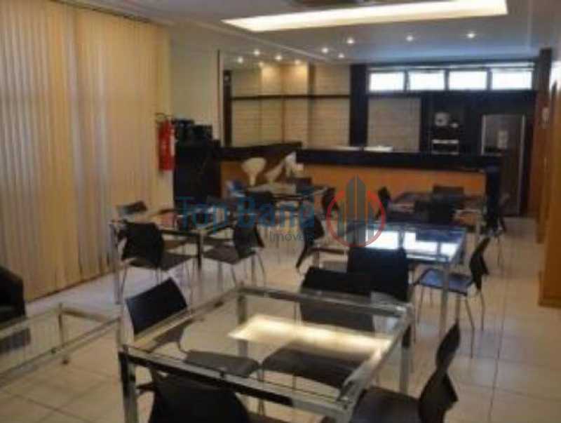 Conheça 11 do imóvel - Apartamento Rua Francisco de Paula,Barra da Tijuca,Rio de Janeiro,RJ À Venda,2 Quartos,68m² - TIAP20030 - 14 11 - Apartamento Rua Francisco de Paula,Barra da Tijuca,Rio de Janeiro,RJ À Venda,2 Quartos,68m² - TIAP20030 - 14