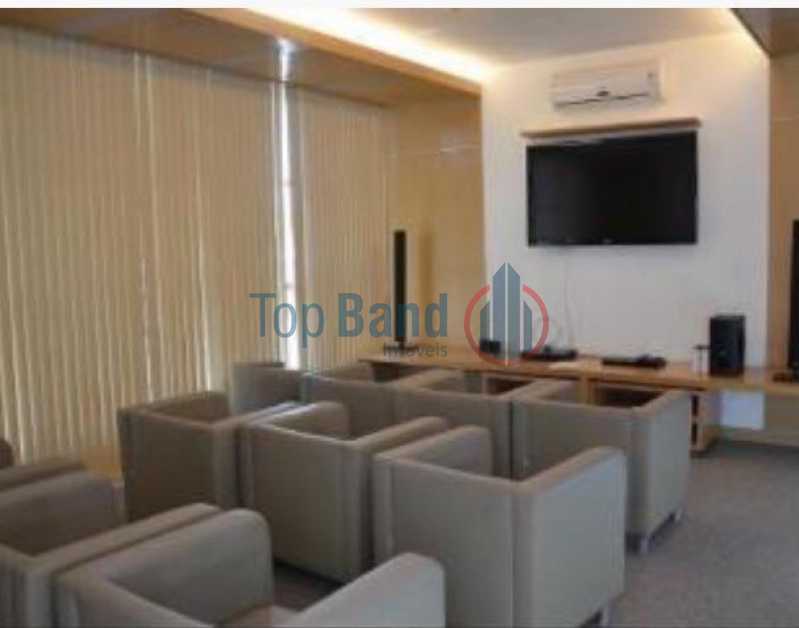 Conheça 12 do imóvel - Apartamento Rua Francisco de Paula,Barra da Tijuca,Rio de Janeiro,RJ À Venda,2 Quartos,68m² - TIAP20030 - 15 12 - Apartamento Rua Francisco de Paula,Barra da Tijuca,Rio de Janeiro,RJ À Venda,2 Quartos,68m² - TIAP20030 - 15