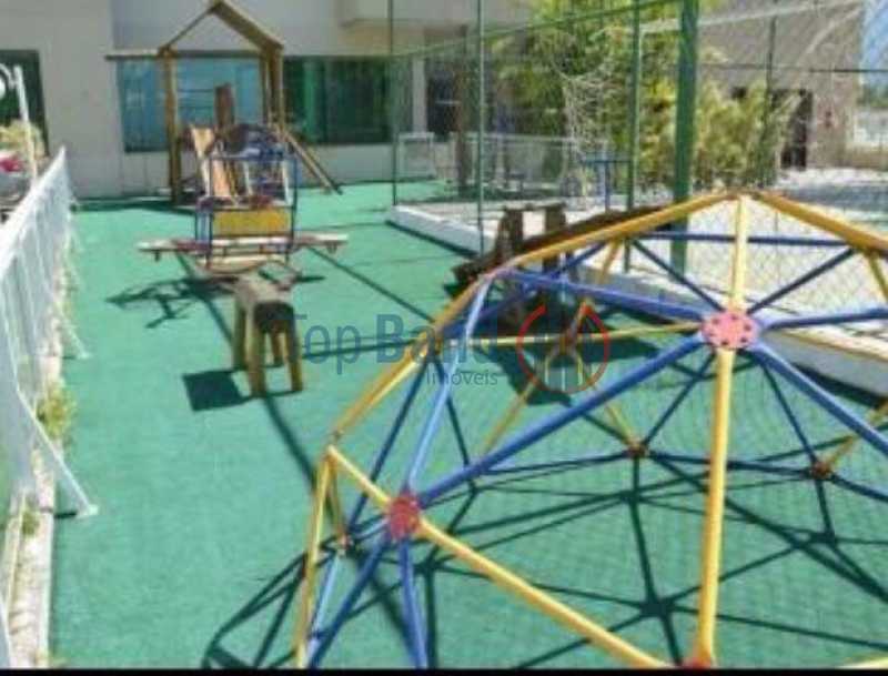 Conheça 13 do imóvel - Apartamento Rua Francisco de Paula,Barra da Tijuca,Rio de Janeiro,RJ À Venda,2 Quartos,68m² - TIAP20030 - 16 13 - Apartamento Rua Francisco de Paula,Barra da Tijuca,Rio de Janeiro,RJ À Venda,2 Quartos,68m² - TIAP20030 - 16