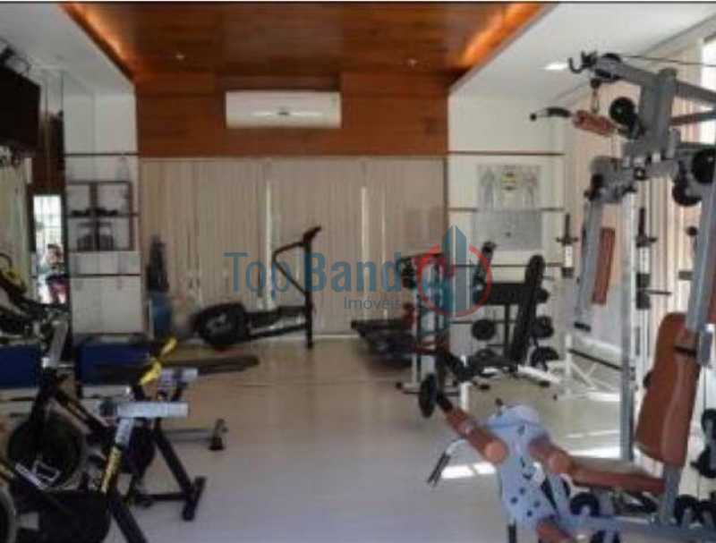 Conheça 14 do imóvel - Apartamento Rua Francisco de Paula,Barra da Tijuca,Rio de Janeiro,RJ À Venda,2 Quartos,68m² - TIAP20030 - 17 14 - Apartamento Rua Francisco de Paula,Barra da Tijuca,Rio de Janeiro,RJ À Venda,2 Quartos,68m² - TIAP20030 - 17