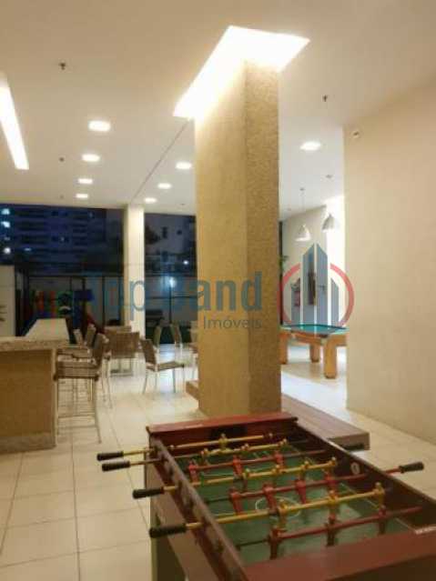 Conheça 15 do imóvel - Apartamento Rua Francisco de Paula,Barra da Tijuca,Rio de Janeiro,RJ À Venda,2 Quartos,68m² - TIAP20030 - 18 15 - Apartamento Rua Francisco de Paula,Barra da Tijuca,Rio de Janeiro,RJ À Venda,2 Quartos,68m² - TIAP20030 - 18