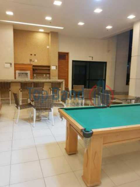 Conheça 16 do imóvel - Apartamento Rua Francisco de Paula,Barra da Tijuca,Rio de Janeiro,RJ À Venda,2 Quartos,68m² - TIAP20030 - 19 16 - Apartamento Rua Francisco de Paula,Barra da Tijuca,Rio de Janeiro,RJ À Venda,2 Quartos,68m² - TIAP20030 - 19